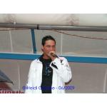 Ric Moreno (10).JPG